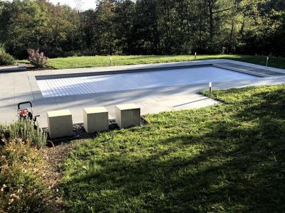 Annonce Vente 7 pi�ces Maison Saint-didier-au-mont-d'or 69