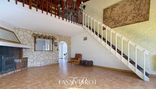 For sale Saint-cyprien 5 rooms 148 m2 Pyrenees orientales (66750) photo 4