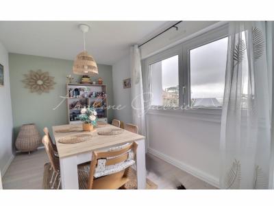 For sale Havre 5 rooms 91 m2 Seine maritime (76600) photo 3