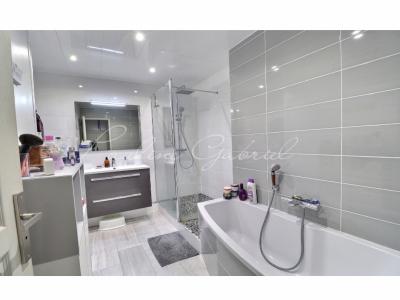 For sale Havre 5 rooms 91 m2 Seine maritime (76600) photo 4