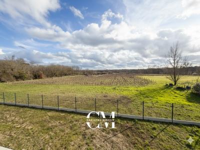 Louer Maison Camblanes-et-meynac 3515 euros