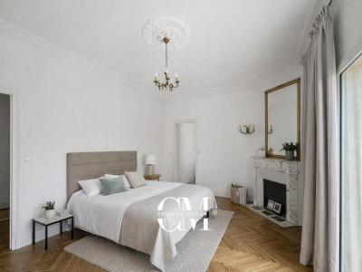 Acheter Maison Bordeaux Gironde