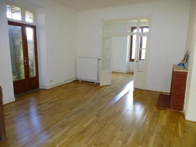 For sale Montignac 5 rooms 123 m2 Dordogne (24290) photo 1