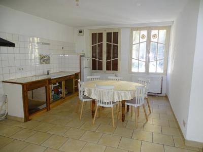 For sale Montignac 5 rooms 123 m2 Dordogne (24290) photo 2