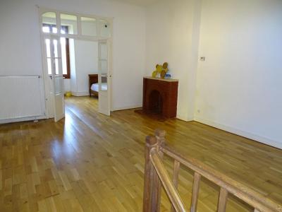 For sale Montignac 5 rooms 123 m2 Dordogne (24290) photo 3