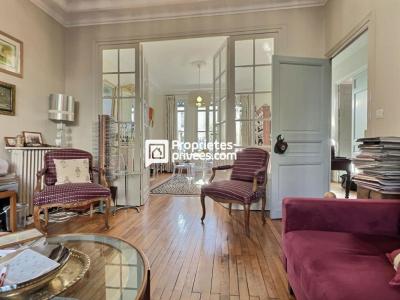 Annonce Vente 8 pi�ces Maison Perigueux 24