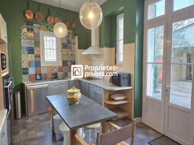 Acheter Maison Perigueux Dordogne