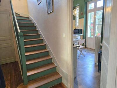 Acheter Maison Perigueux 420000 euros