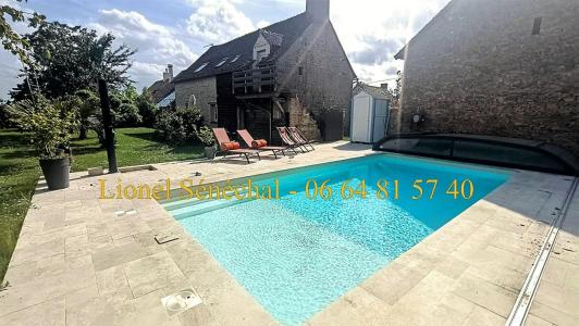 For sale Alencon 12 rooms 240 m2 Orne (61000) photo 3