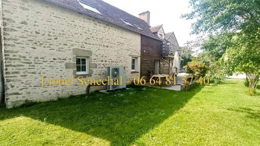 For sale Alencon 12 rooms 240 m2 Orne (61000) photo 4