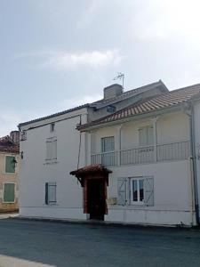 Annonce Vente 5 pi�ces Maison Mielan 32