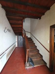 Acheter Maison 121 m2 Mielan