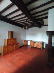 Acheter Maison Mielan 130000 euros