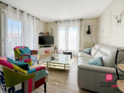 For sale Etaule 5 rooms 98 m2 Yonne (89200) photo 1