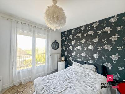 For sale Etaule 5 rooms 98 m2 Yonne (89200) photo 4