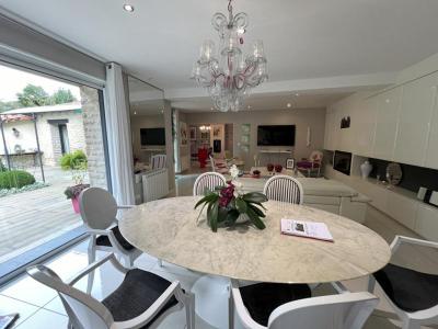 Annonce Vente 12 pi�ces Maison Auge 79