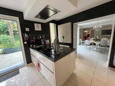 Acheter Maison 270 m2 Auge