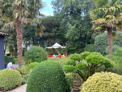 Acheter Maison Auge Deux sevres