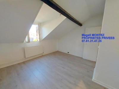 Annonce Vente 3 pi�ces Maison Troyes 10