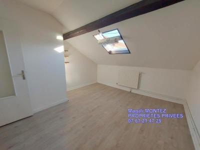 Acheter Maison Troyes Aube