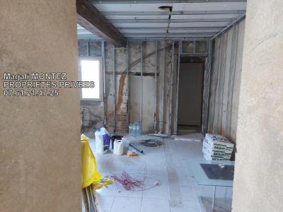 Acheter Maison Villemorien 81590 euros