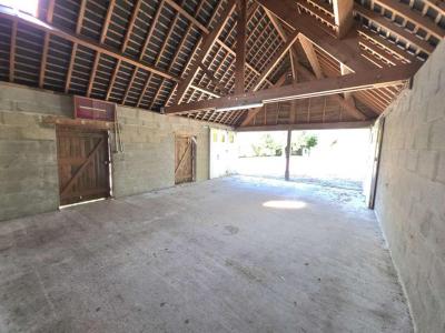 Acheter Maison 106 m2 Ferriere-au-doyen