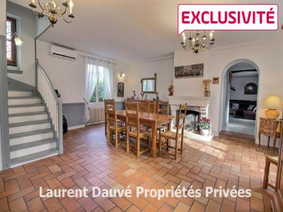 For sale Orleans 7 rooms 160 m2 Loiret (45100) photo 0