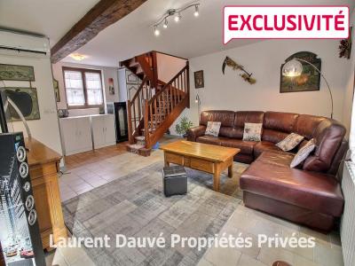 Annonce Vente 7 pi�ces Maison Orleans 45