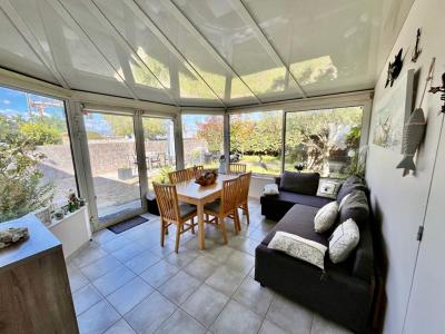 Acheter Maison Croisic 375000 euros