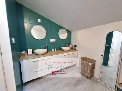 Acheter Maison Boupere Vendee