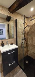 Acheter Immeuble Bergerac 128000 euros