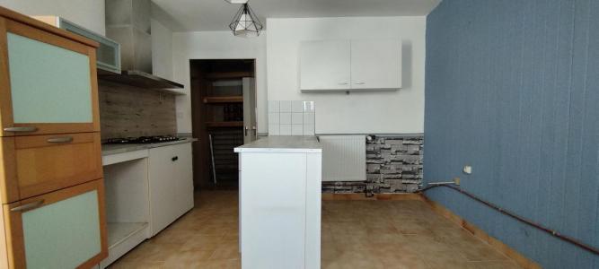 Acheter Maison Jouhet Vienne