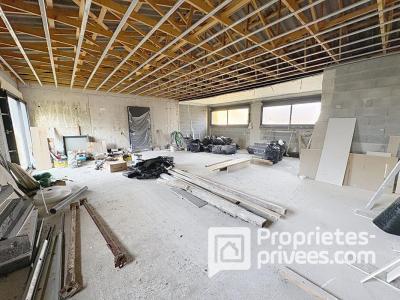 Annonce Vente 3 pi�ces Appartement Porticcio 20