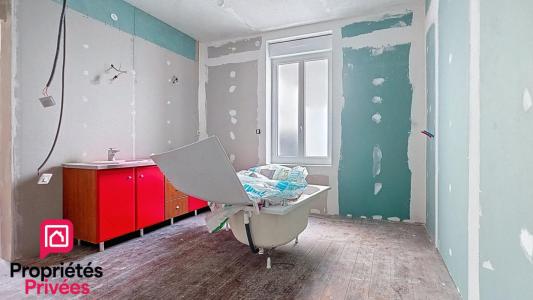 Acheter Maison Hiers-brouage Charente maritime