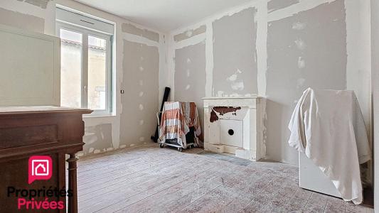 Acheter Maison Hiers-brouage 292000 euros