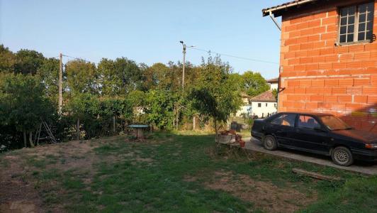 Acheter Maison Puycasquier Gers