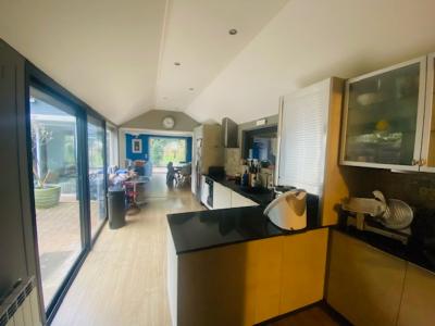 Acheter Maison Guerande Loire atlantique