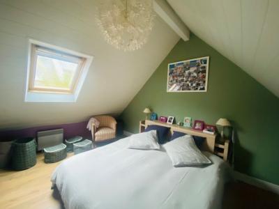 Acheter Maison Guerande 754560 euros