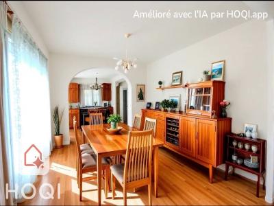 Acheter Maison Bourg-argental 210000 euros