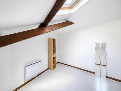 Acheter Maison Septeuil Yvelines