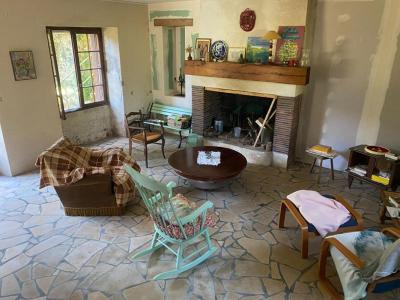 Acheter Maison Obterre 77990 euros