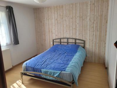 Acheter Maison Nieul-sur-l'autise 324000 euros