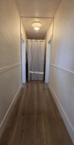 Acheter Maison Grossoeuvre 249500 euros