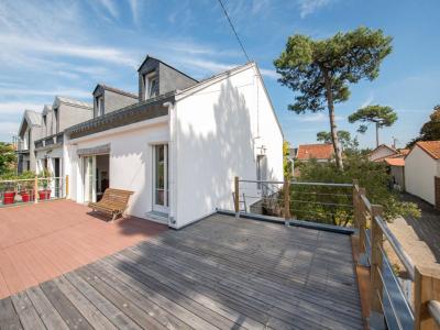 Acheter Maison Saint-brevin-les-pins 680000 euros