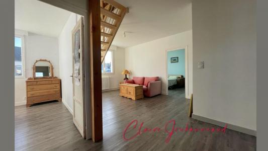 Acheter Maison 145 m2 Saint-nazaire