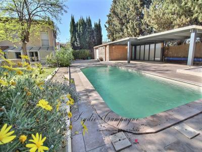 Acheter Maison 110 m2 Ornaisons