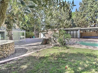 Acheter Maison Ornaisons Aude