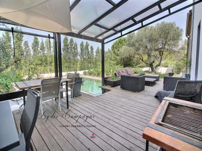 Acheter Prestige Saint-andre-de-roquelongue Aude