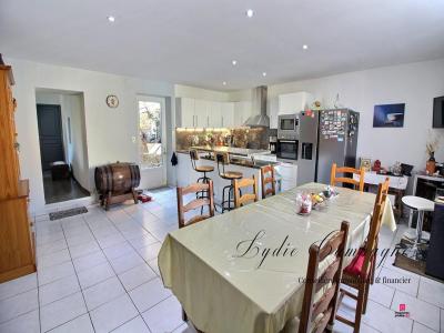 Acheter Prestige Conilhac-corbieres Aude