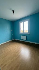 Acheter Maison Vaas 129000 euros